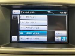 ＸＦ ３．０ラグジュアリーの中古車画像