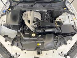 ＸＦ ３．０ラグジュアリーの中古車画像