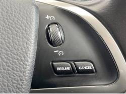 ＸＦ ３．０ラグジュアリーの中古車画像