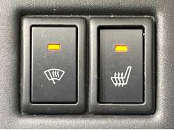 Ｋｅｉ Ｂターボの中古車画像