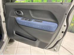 Ｋｅｉ Ｂターボの中古車画像