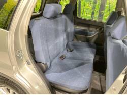 Ｋｅｉ Ｂターボの中古車画像