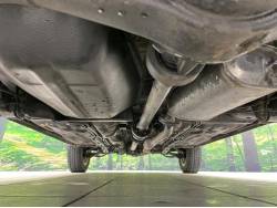 Ｋｅｉ Ｂターボの中古車画像