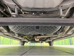 ピクシスエポック Ｂの中古車画像