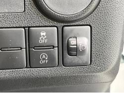 ピクシスエポック Ｂの中古車画像