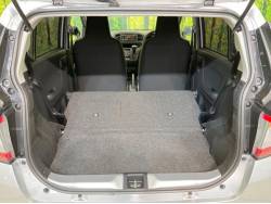 ピクシスエポック Ｂの中古車画像