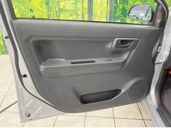 ピクシスエポック Ｂの中古車画像