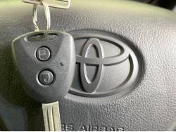 ピクシスエポック Ｂの中古車画像