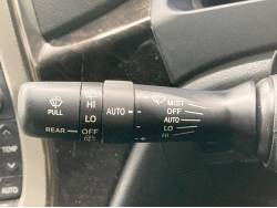 ヴェルファイアハイブリッド ハイブリッドＺＲ サイドリフトアップシート装着車の中古車画像