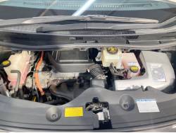 ヴェルファイアハイブリッド ハイブリッドＺＲ サイドリフトアップシート装着車の中古車画像