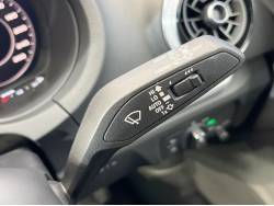 Ａ３ スポーツバック３０ＴＦＳＩ スポーツ シグネチャーエディションの中古車画像