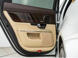 ＸＪ ＸＪ スーパースポーツの中古車画像