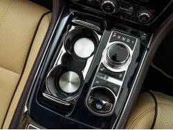 ＸＪ ＸＪ スーパースポーツの中古車画像