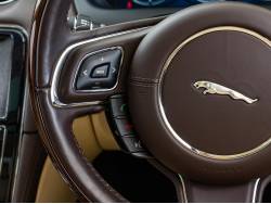 ＸＪ ＸＪ スーパースポーツの中古車画像