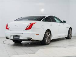 ＸＪ ＸＪ スーパースポーツの中古車画像