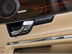 ＸＪ ＸＪ スーパースポーツの中古車画像