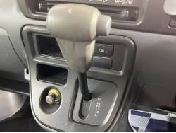 ハイゼットカーゴ デラックスの中古車画像