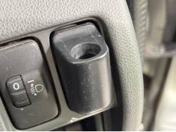 ハイゼットカーゴ デラックスの中古車画像