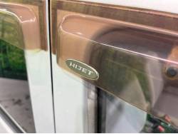 ハイゼットカーゴ デラックスの中古車画像