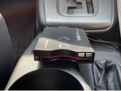 インプレッサスポーツワゴン １．５ｉの中古車画像