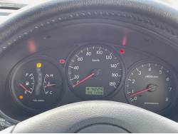 インプレッサスポーツワゴン １．５ｉの中古車画像