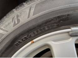 インプレッサスポーツワゴン １．５ｉの中古車画像