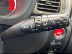 インプレッサ ＷＲＸ ＳＴＩ ２０ｔｈアニバーサリーの中古車画像