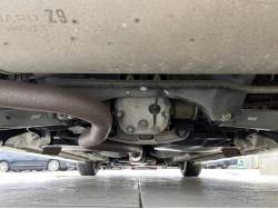 インプレッサ ＷＲＸ ＳＴＩ ２０ｔｈアニバーサリーの中古車画像