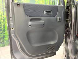 バモスホビオプロ プロの中古車画像