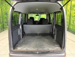 バモスホビオプロ プロの中古車画像