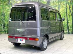 バモスホビオプロ プロの中古車画像