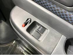 バモスホビオプロ プロの中古車画像