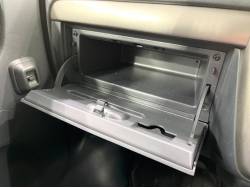 バモスホビオプロ プロの中古車画像