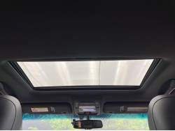 ＲＸ ＲＸ３５０ Ｆスポーツの中古車画像