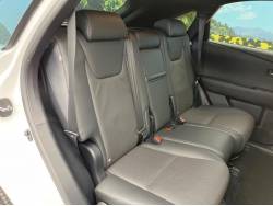 ＲＸ ＲＸ３５０ Ｆスポーツの中古車画像