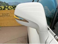 ＲＸ ＲＸ３５０ Ｆスポーツの中古車画像