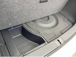 ＲＸ ＲＸ３５０ Ｆスポーツの中古車画像