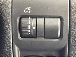 エクシーガ ２．０ｉ－Ｌの中古車画像