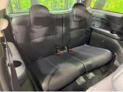 エクシーガ ２．０ｉ－Ｌの中古車画像