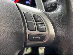 エクシーガ ２．０ｉ－Ｌの中古車画像