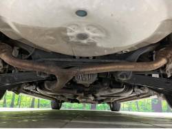 エクシーガ ２．０ｉ－Ｌの中古車画像