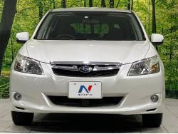 エクシーガ ２．０ｉ－Ｌの中古車画像