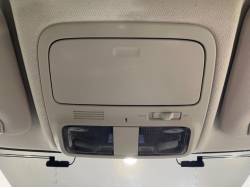 エクシーガ ２．０ｉ－Ｌの中古車画像