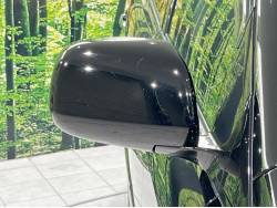 ハリアー ２４０Ｇ Ｌパッケージ・アルカンターラセレクションの中古車画像