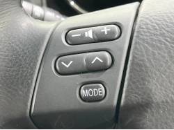 ハリアー ２４０Ｇ Ｌパッケージ・アルカンターラセレクションの中古車画像