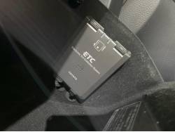 ハリアー ２４０Ｇ Ｌパッケージ・アルカンターラセレクションの中古車画像