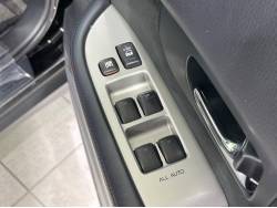 ハリアー ２４０Ｇ Ｌパッケージ・アルカンターラセレクションの中古車画像