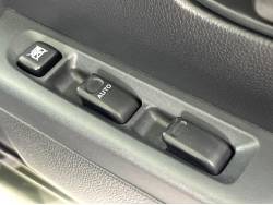 ハイゼットトラック エクストラの中古車画像