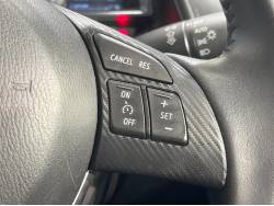 ＣＸ－３ ＸＤ ツーリングの中古車画像