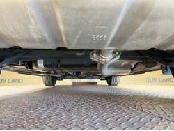 ＣＸ－３ ＸＤ ツーリングの中古車画像